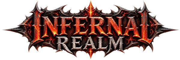 Infernal Realm