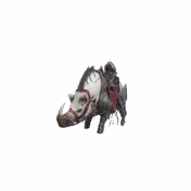 Brimstone Hauler