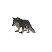 Hellhound