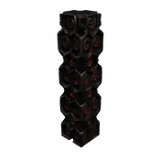Pyre of Ruin
