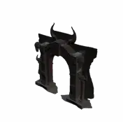 War Pit