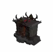 Hellforge