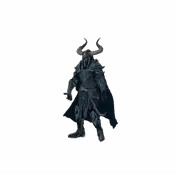 Abyssal Warden