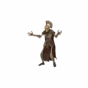 Bone Legionnaire