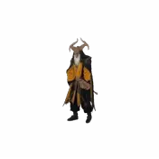 Brimstone Herald