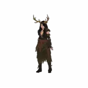 Druid