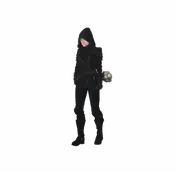Rogue