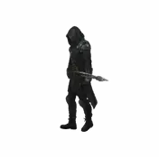 Assassin