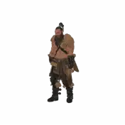 Barbarian