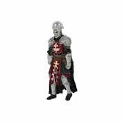 Crusader