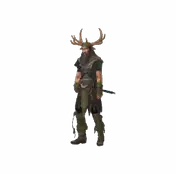 Druid