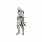 Zealot