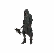Sigil-Bound Acolyte