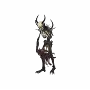 Skullbeast