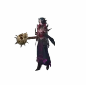 Sorcerer