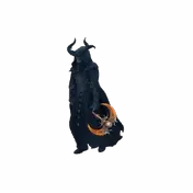 Warlock