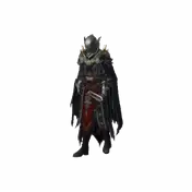 Wizard