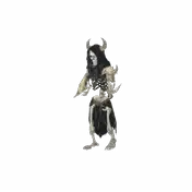Bone Herald