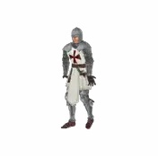 Crusader