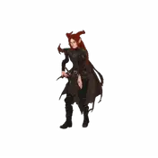 Demon Hunter
