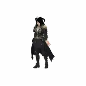Necromancer