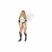 Paladin