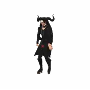Sigil-Bound Acolyte