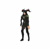 Warlock