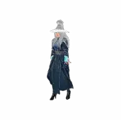 Wizard