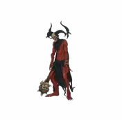 Soulflayer