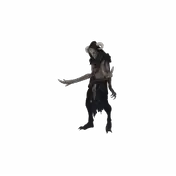 Pit Stalker