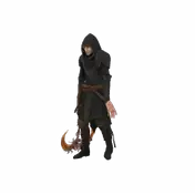 Skinbinder