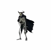 Bone Herald