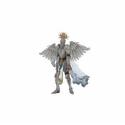 Paladin